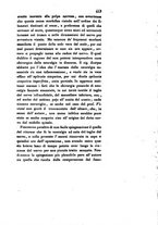 giornale/TO00175408/1833/V.67/00000449