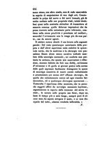 giornale/TO00175408/1833/V.67/00000450