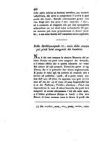 giornale/TO00175408/1833/V.67/00000452