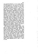 giornale/TO00175408/1833/V.67/00000453