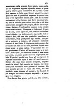 giornale/TO00175408/1833/V.67/00000457