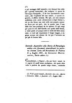 giornale/TO00175408/1833/V.67/00000458