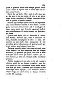 giornale/TO00175408/1833/V.67/00000459