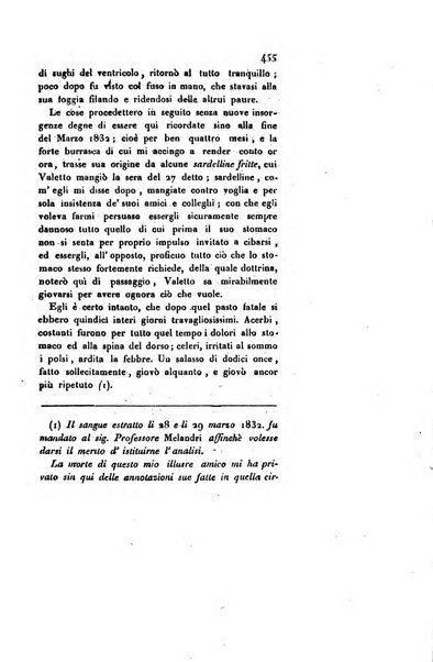 Annali universali di medicina