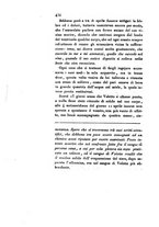 giornale/TO00175408/1833/V.67/00000462