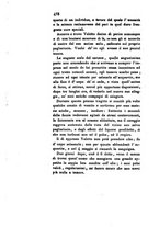 giornale/TO00175408/1833/V.67/00000464