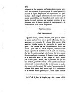 giornale/TO00175408/1833/V.67/00000470