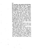 giornale/TO00175408/1833/V.67/00000472