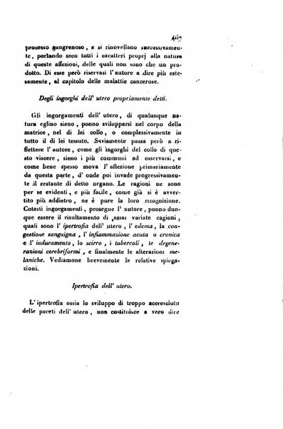 Annali universali di medicina