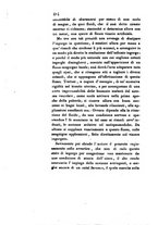 giornale/TO00175408/1833/V.67/00000480