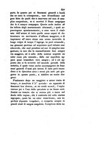 giornale/TO00175408/1833/V.67/00000483