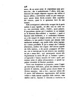 giornale/TO00175408/1833/V.67/00000484