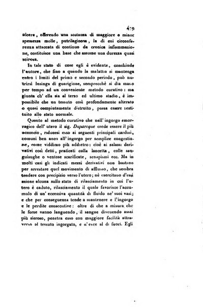 Annali universali di medicina