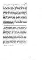 giornale/TO00175408/1833/V.67/00000487