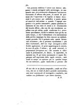 giornale/TO00175408/1833/V.67/00000488