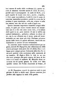 giornale/TO00175408/1833/V.67/00000493