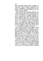 giornale/TO00175408/1833/V.67/00000494