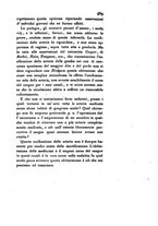 giornale/TO00175408/1833/V.67/00000495