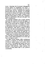 giornale/TO00175408/1833/V.67/00000497