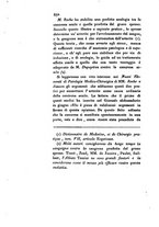 giornale/TO00175408/1833/V.67/00000498