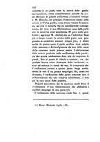 giornale/TO00175408/1833/V.67/00000500