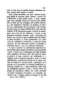 giornale/TO00175408/1833/V.67/00000503