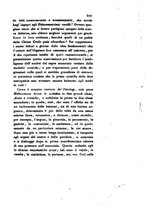 giornale/TO00175408/1833/V.67/00000505