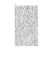 giornale/TO00175408/1833/V.67/00000508