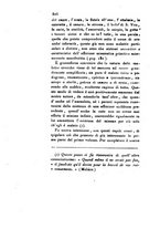 giornale/TO00175408/1833/V.67/00000512