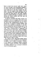 giornale/TO00175408/1833/V.67/00000513