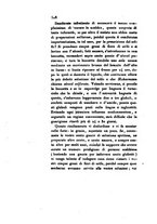 giornale/TO00175408/1833/V.67/00000514