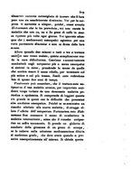 giornale/TO00175408/1833/V.67/00000515