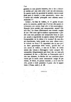 giornale/TO00175408/1833/V.67/00000516