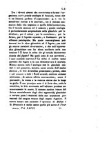 giornale/TO00175408/1833/V.67/00000519