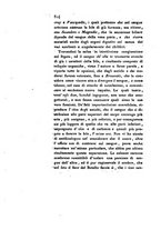 giornale/TO00175408/1833/V.67/00000520