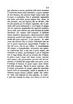 giornale/TO00175408/1833/V.67/00000521