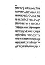 giornale/TO00175408/1833/V.67/00000522