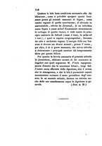 giornale/TO00175408/1833/V.67/00000524