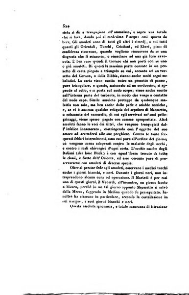 Annali universali di medicina