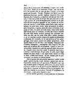 giornale/TO00175408/1833/V.67/00000526