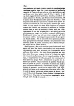 giornale/TO00175408/1833/V.67/00000528