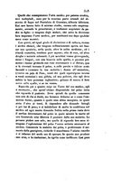 giornale/TO00175408/1833/V.67/00000529