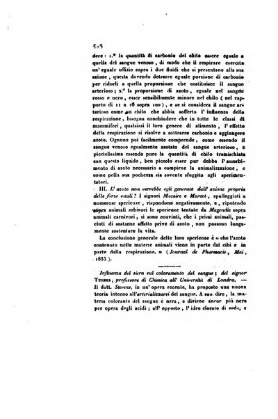 Annali universali di medicina