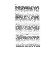 giornale/TO00175408/1833/V.67/00000536