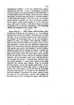 giornale/TO00175408/1833/V.67/00000537