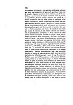 giornale/TO00175408/1833/V.67/00000538