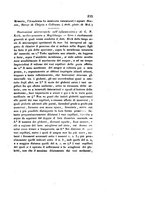 giornale/TO00175408/1833/V.67/00000539