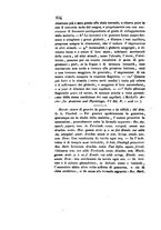 giornale/TO00175408/1833/V.67/00000540