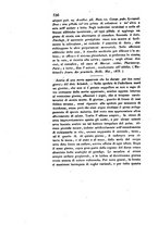 giornale/TO00175408/1833/V.67/00000542