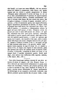 giornale/TO00175408/1833/V.67/00000547